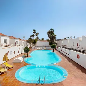 https://casa-eri.in-canary-islands.com